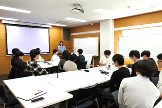 5年後のビジョン