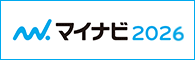 banner_mynavi26_195_60