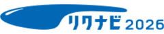 rikunavi26_logo_s