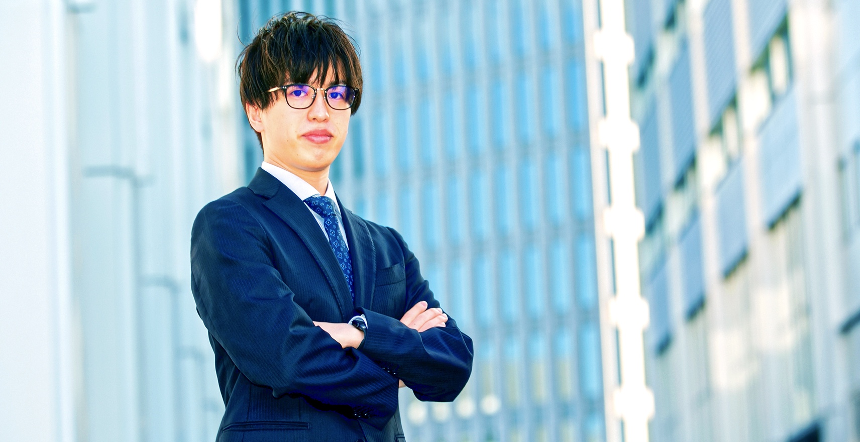 img_person-finance-photo