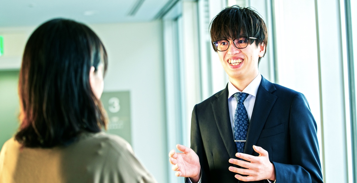 img_person-finance01