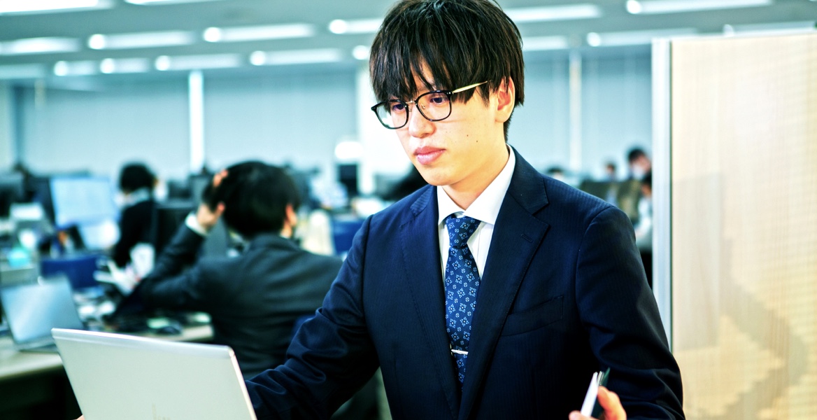 img_person-finance02