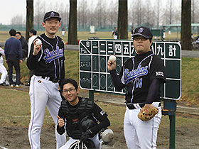 img_activity-baseball