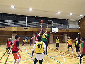 img_activity-basketball
