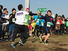 img_activity-marathon