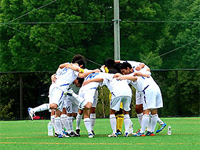 img_activity-soccer