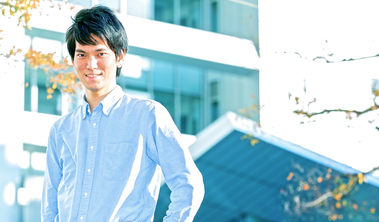 img_ind-person-photo4
